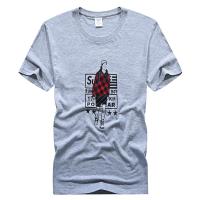 cms/erpbt/backend/web/uploads/erp/collection/images/Men Clothes/MENSI/EN0190729/img_b/EN0190729_img_b_3
